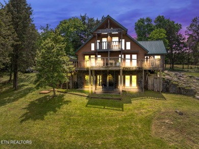 Welcome home to your peaceful sanctuary situated on a