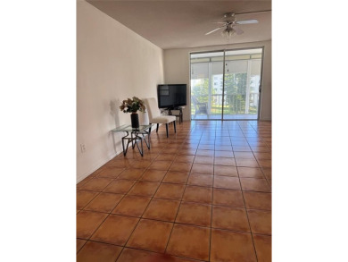 Spectacular view  and  location of this  2 Bedrooms and  2