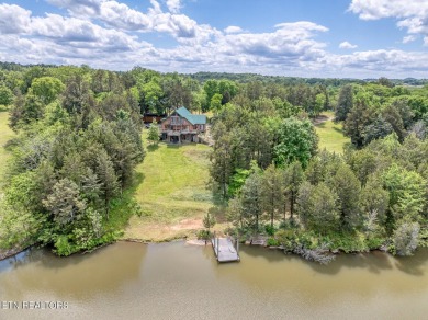 Welcome home to your peaceful sanctuary situated on a