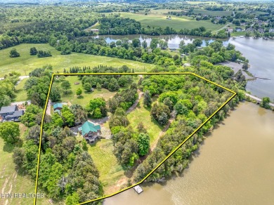 Welcome home to your peaceful sanctuary situated on a