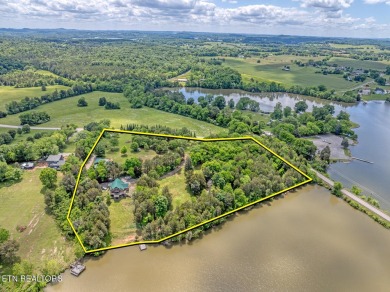 Welcome home to your peaceful sanctuary situated on a