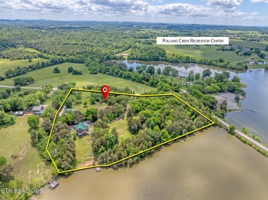 Welcome home to your peaceful sanctuary situated on a