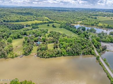 Welcome home to your peaceful sanctuary situated on a