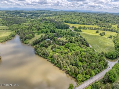 Welcome home to your peaceful sanctuary situated on a