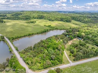 Welcome home to your peaceful sanctuary situated on a