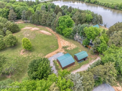 Welcome home to your peaceful sanctuary situated on a