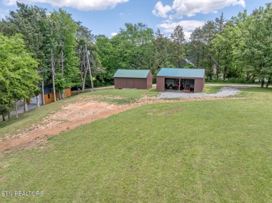 Welcome home to your peaceful sanctuary situated on a