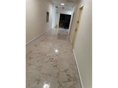 Spacious and bright.  Beachfront building. Stunning intracoastal