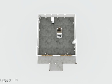 Welcome home to your peaceful sanctuary situated on a