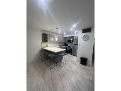 Great Unit Views! RENOVATED 2-bedroom, 1-bathroom. Featuring a