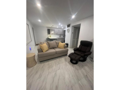 Great Unit Views! RENOVATED 2-bedroom, 1-bathroom. Featuring a