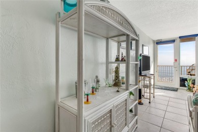 **PRICE DROP**Welcome to your slice of paradise in the heart of