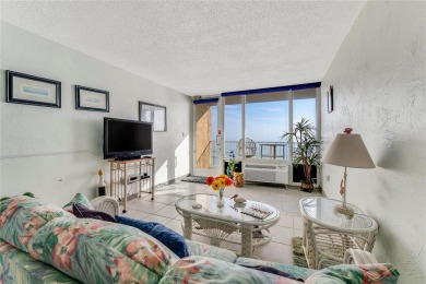 **PRICE DROP**Welcome to your slice of paradise in the heart of