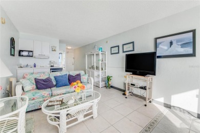 **PRICE DROP**Welcome to your slice of paradise in the heart of