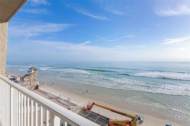 **PRICE DROP**Welcome to your slice of paradise in the heart of