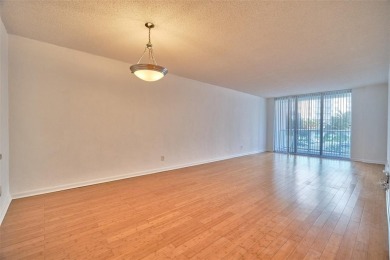 Just reduced. One of the lowest priced units in Oceanview