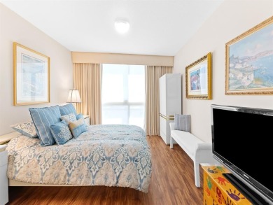 SELLER MOTIVATED! Stunning 9th-floor NE corner residence at La