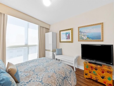 SELLER MOTIVATED! Stunning 9th-floor NE corner residence at La