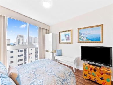 SELLER MOTIVATED! Stunning 9th-floor NE corner residence at La