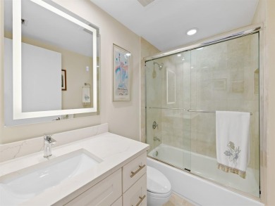 SELLER MOTIVATED! Stunning 9th-floor NE corner residence at La