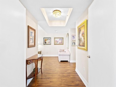 SELLER MOTIVATED! Stunning 9th-floor NE corner residence at La