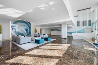 SELLER MOTIVATED! Stunning 9th-floor NE corner residence at La