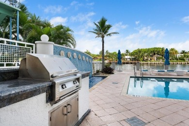 SELLER MOTIVATED! Stunning 9th-floor NE corner residence at La