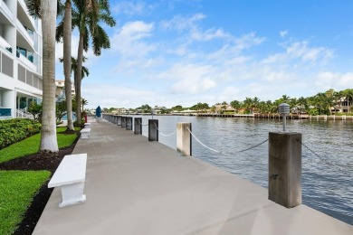 SELLER MOTIVATED! Stunning 9th-floor NE corner residence at La