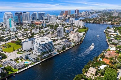 SELLER MOTIVATED! Stunning 9th-floor NE corner residence at La