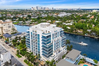 SELLER MOTIVATED! Stunning 9th-floor NE corner residence at La