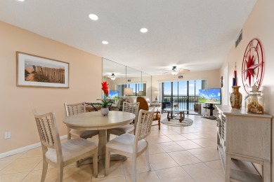 Beautiful 2 bedroom/ 2 bathroom unit that has beencompletely