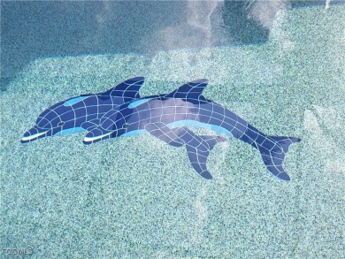 Looking for a luxury waterfront home in PGI with a unique