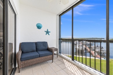 Beautiful 2 bedroom/ 2 bathroom unit that has beencompletely