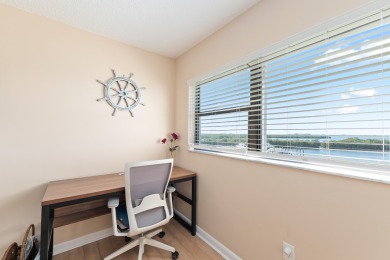 Beautiful 2 bedroom/ 2 bathroom unit that has beencompletely