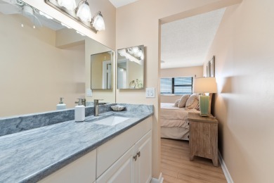 Beautiful 2 bedroom/ 2 bathroom unit that has beencompletely