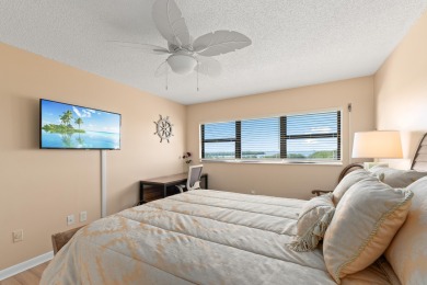 Beautiful 2 bedroom/ 2 bathroom unit that has beencompletely