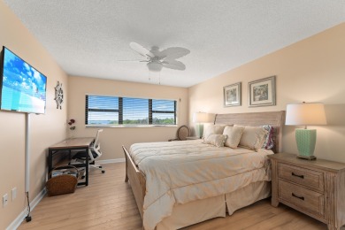 Beautiful 2 bedroom/ 2 bathroom unit that has beencompletely