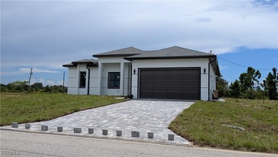 PID #14-44-27-L1-12045.013B / READY NEW CONSTRUCTION HOME 2025!