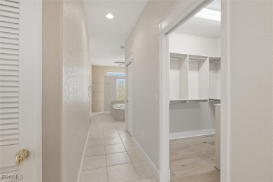 Looking for a luxury waterfront home in PGI with a unique