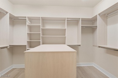 Looking for a luxury waterfront home in PGI with a unique