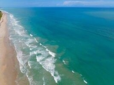 Beautiful 2 bedroom/ 2 bathroom unit that has beencompletely