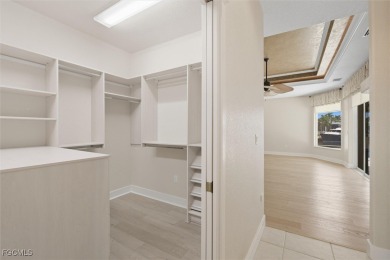 Looking for a luxury waterfront home in PGI with a unique