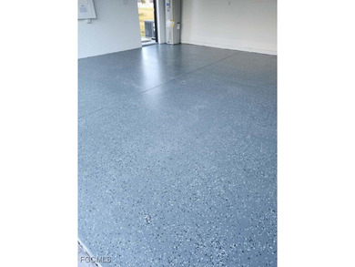 PID #14-44-27-L1-12045.013B / READY NEW CONSTRUCTION HOME 2025!