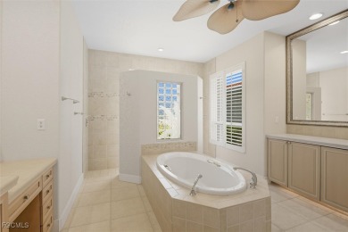 Looking for a luxury waterfront home in PGI with a unique