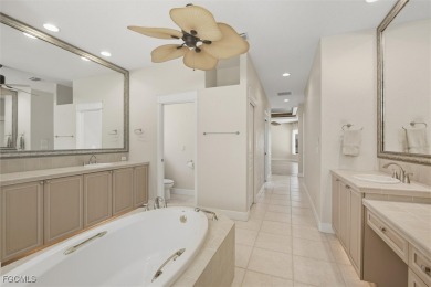 Looking for a luxury waterfront home in PGI with a unique