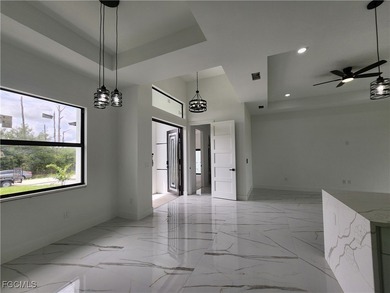 PID #14-44-27-L1-12045.013B / READY NEW CONSTRUCTION HOME 2025!