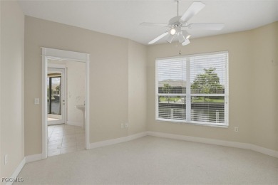 Looking for a luxury waterfront home in PGI with a unique