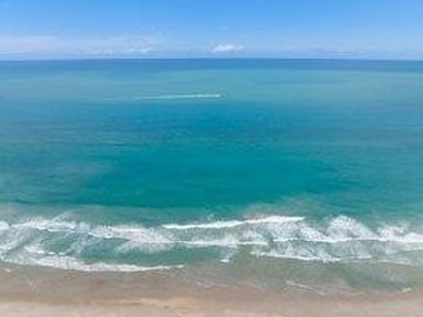 Beautiful 2 bedroom/ 2 bathroom unit that has beencompletely