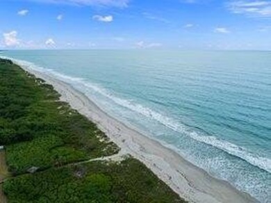 Beautiful 2 bedroom/ 2 bathroom unit that has beencompletely