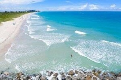 Beautiful 2 bedroom/ 2 bathroom unit that has beencompletely